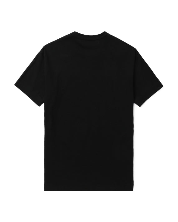 Comme des Garçons PLAY Pocket Black Heart T-Shirt